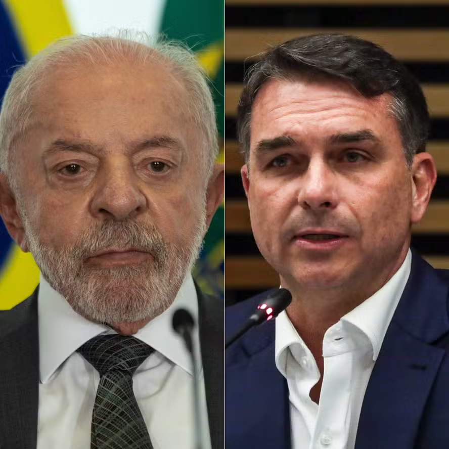 republiqueBRA's tweet photo. 🗳️ ❌ Após conferência, PCO aprova orientação pelo voto NULO tanto na disputa presidencial do 2° turno entre Lula e Flávio Bolsonaro quanto nas disputas estaduais. https://t.co/OgjV9ud8sn