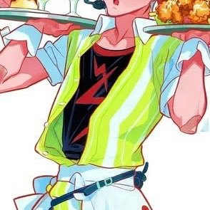 VampireIvantill's tweet photo. “Till isn’t a twink.”

“I hate it when people call Till a twink.”

A boyish, hairless, skinny queer boy is literally the definition of a twink. Who does he remind you of? He IS a twink. What’s wrong with that? https://t.co/8LiJG6krTc