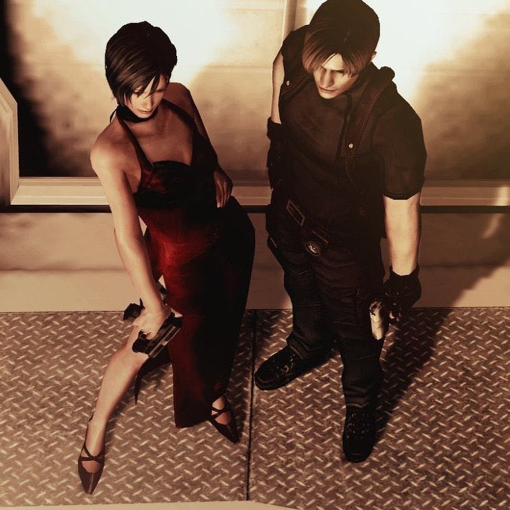 adascore's tweet photo. best couple pic of them btw https://t.co/MWDduizUC7