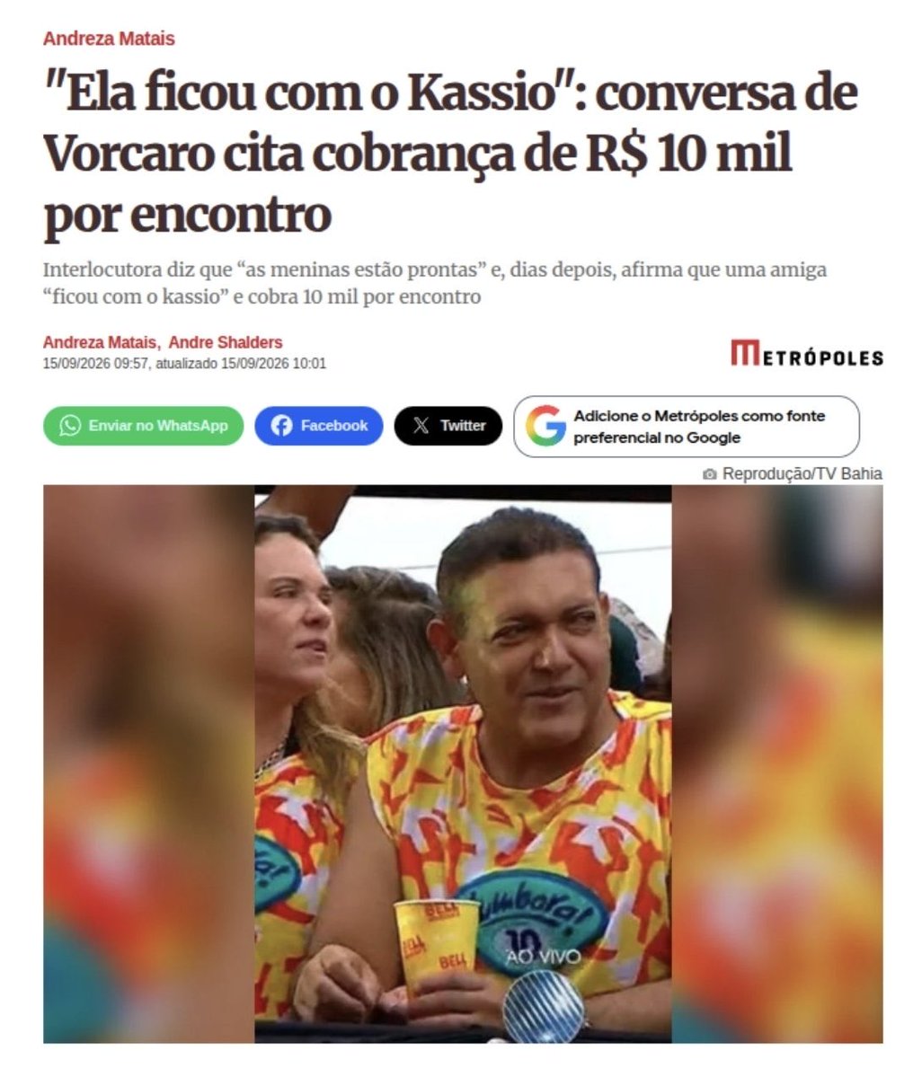 pedrohva's tweet photo. qual Kassio? Esse? https://t.co/T4eTjNnF7b