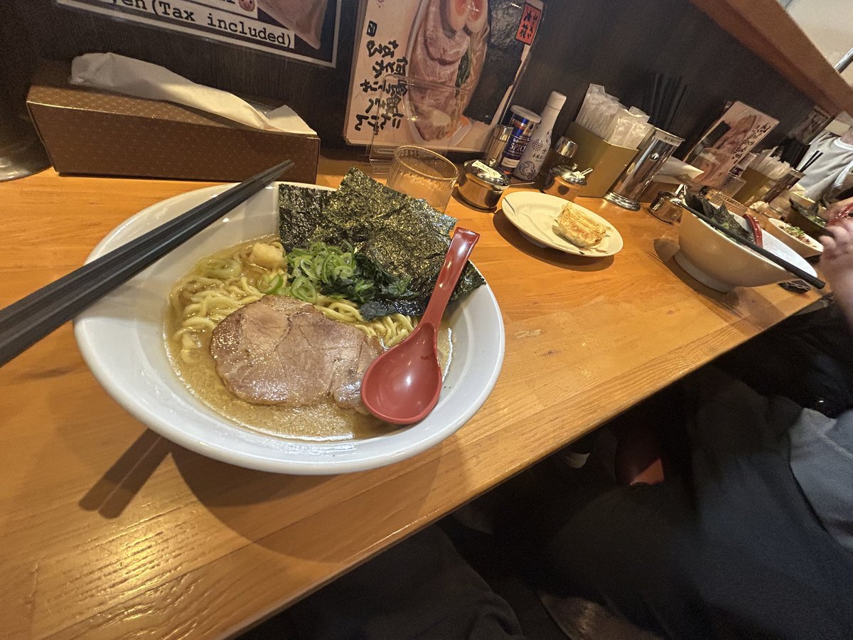 snm_303's tweet photo. ありがとう https://t.co/KnXbm4QfGE