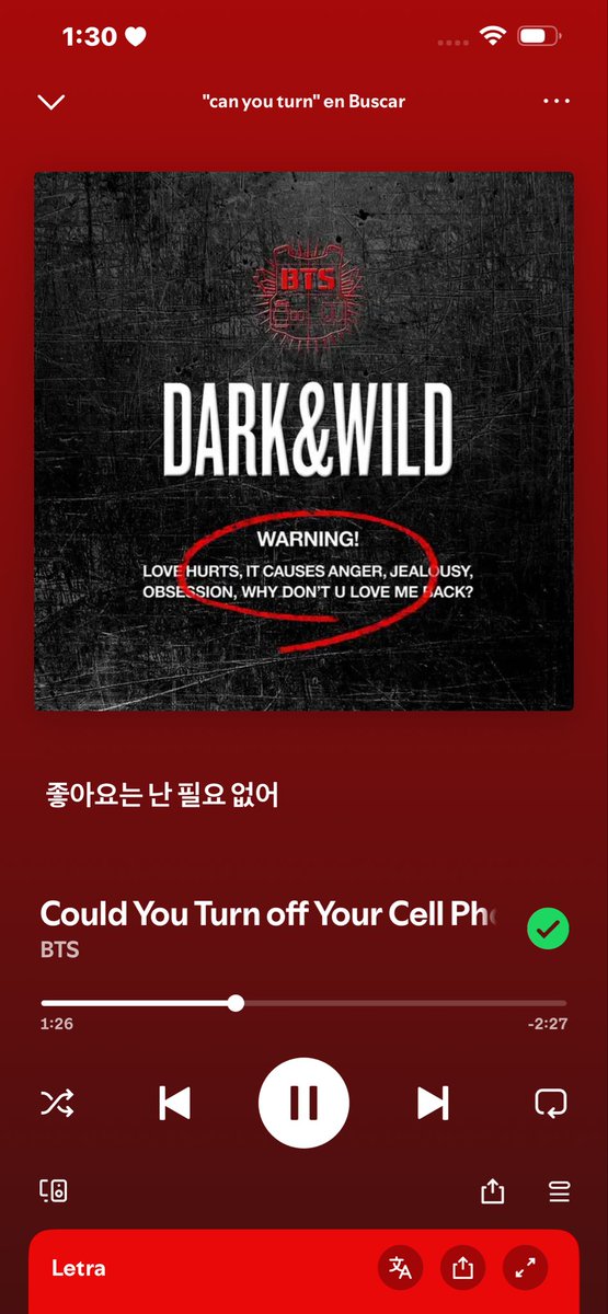 tatabearvjk's tweet photo. pon una canción y artista favorito actualmente y etiqueta a 5 personas para q lo hagan @mnq_jk @almmrms @koowiit0 @mnq_jk @taetaegfd https://t.co/bbfMObmfvb