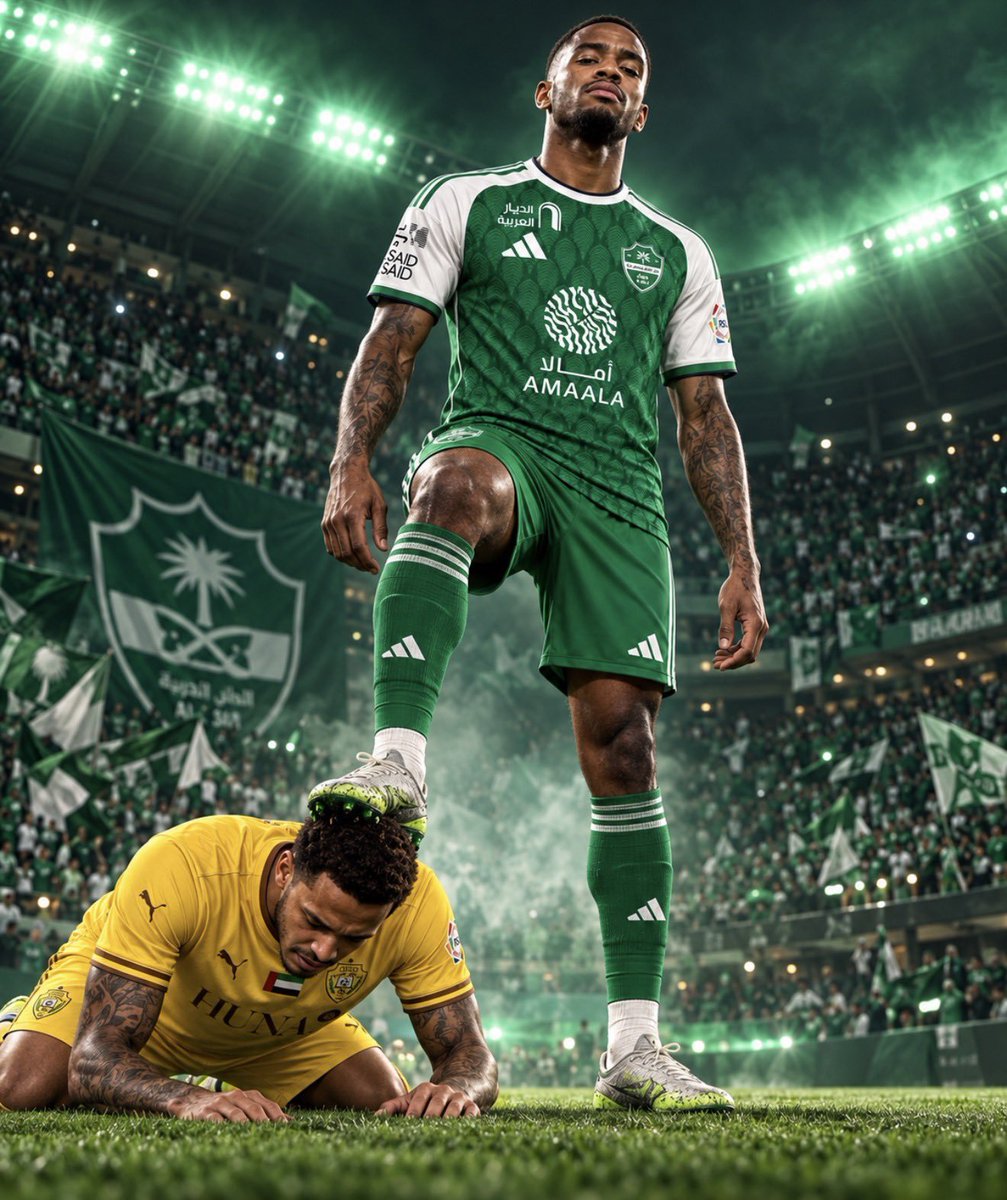 To_Go2020 tweet picture