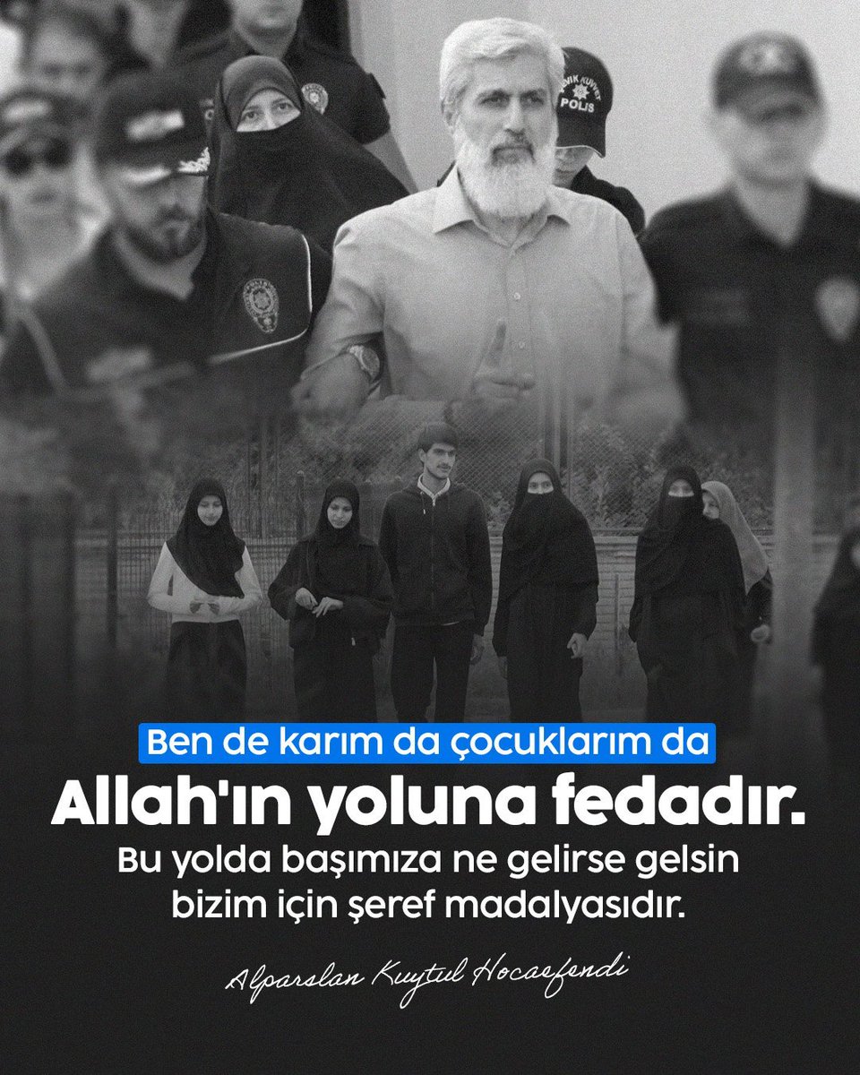 cevikx2's tweet photo. @furknharketi ☝🏻
#FurkanaSistematikZulüm
AkpDönemi ZulümDönemi
Cocuklar OkulundanOlmasın
AlparslanHoca CocuklarınaZulüm https://t.co/SRtyUwqEk2