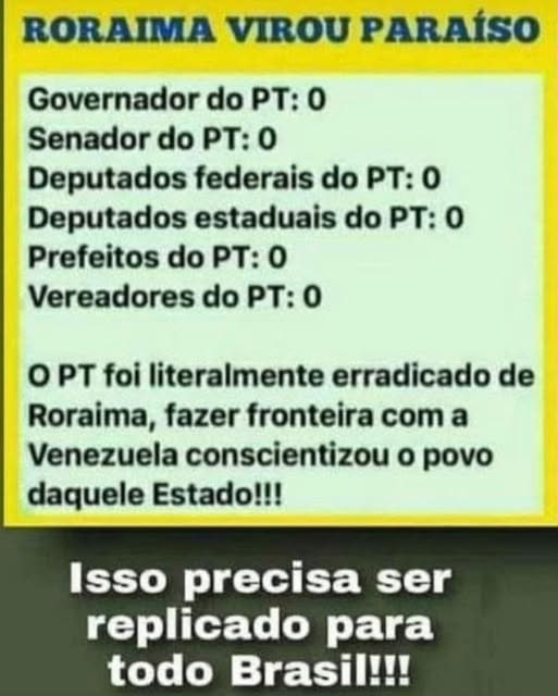 LuizCRCoelho1's tweet photo. https://t.co/K4ZlXBQgTs