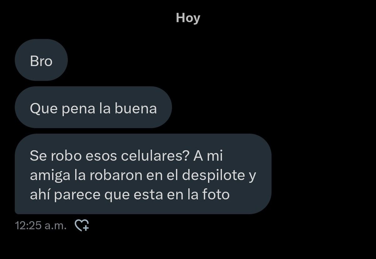 forerolas's tweet photo. https://t.co/sv7bhrZNYe