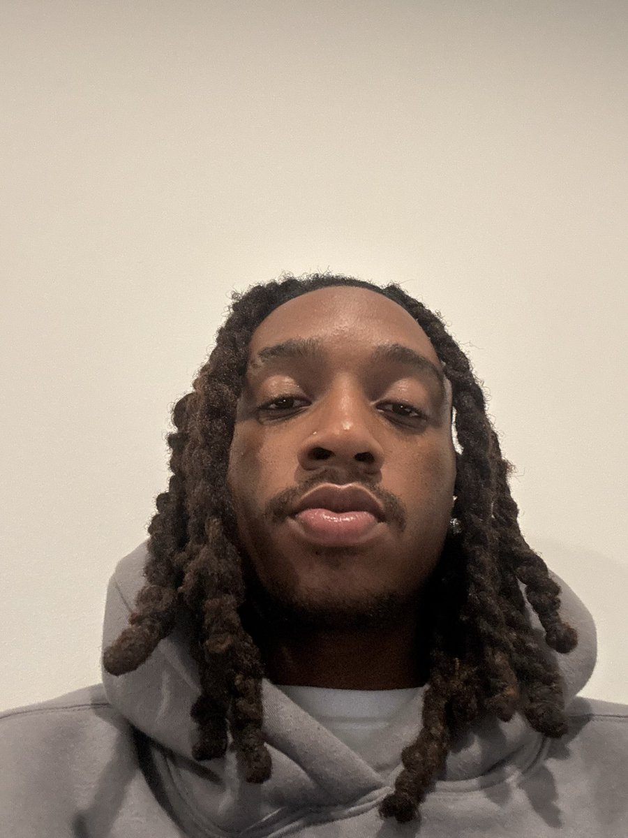 nevaso6er's tweet photo. quick flicks #atl #atlanta #locs #nfs #brownskin https://t.co/hBMBavUIO8