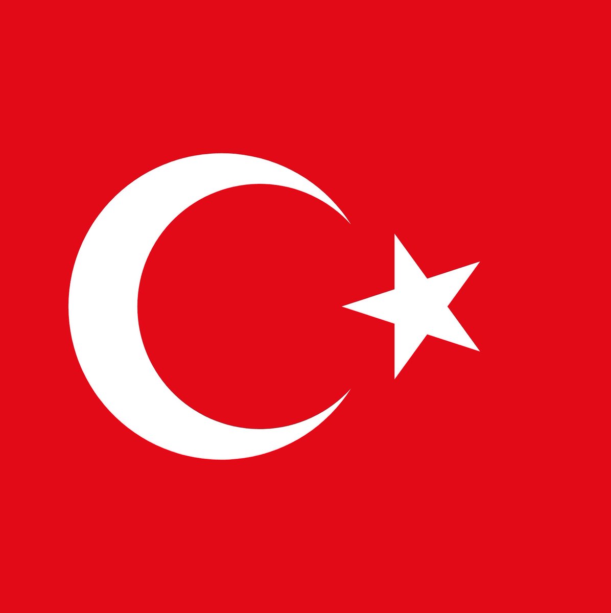 gusholderhaber's tweet photo. Soyadı Türk olan vatandaş, çocuğunun ismini “Ata” koydu. https://t.co/8UMt5ht0Fw
