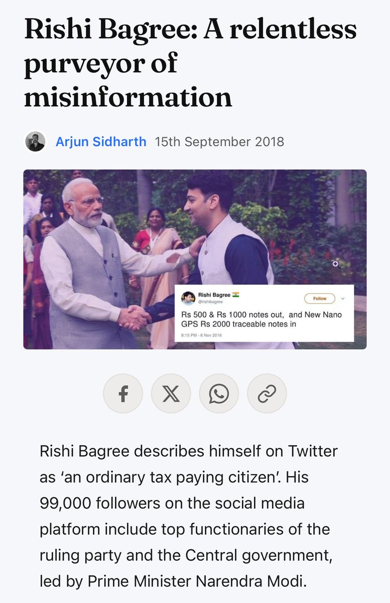 MyDarkCoffee's tweet photo. @zoo_bear @rishibagree @narendramodi https://t.co/vhZoXe4k1W