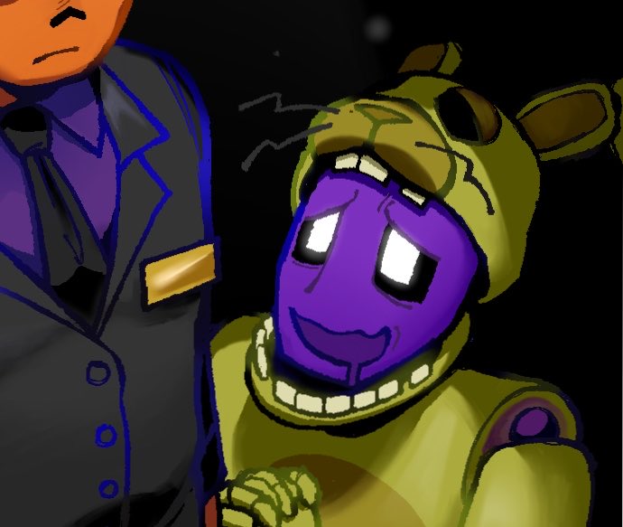 phonemixer's tweet photo. ooo sneaky peek

(@dsafzine) https://t.co/hvdudT8qqY