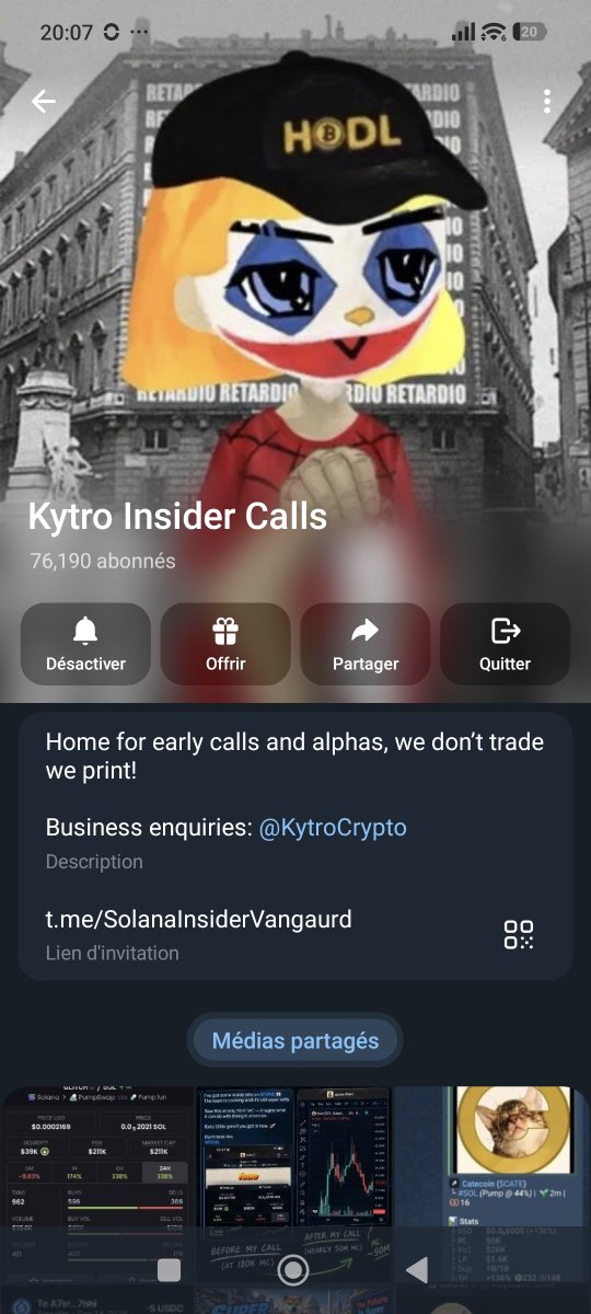 ElRaw30's tweet photo. @jeremiahhva @KytroCrypto The bastard https://t.co/8ce4DRp06L