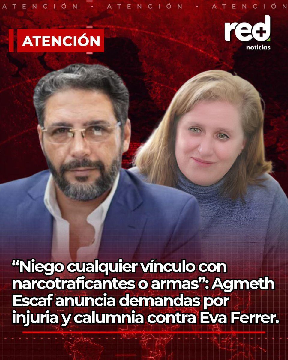 Lauraqc88's tweet photo. Se la pasaron cuatro años negando vínculos con la corrupción, borrando pruebas...más que gobernando. https://t.co/V44RpgQ8Pg