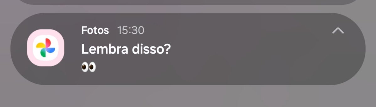 satanasmulher's tweet photo. NAO E NEM QUERO LEMBRAR https://t.co/KOAr3b0wtU