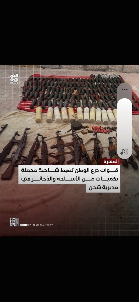 sd1297622765732's tweet photo. @flal3_ السعودية مالها غير مواطنيها
سالفة إنك تقول بلد خليجي أو غيره، سد حلقك
🛑🛑🛑 والله يا سرطنه عمان 👌👌 راح تندمون شر ندم https://t.co/INHoGcKEhH