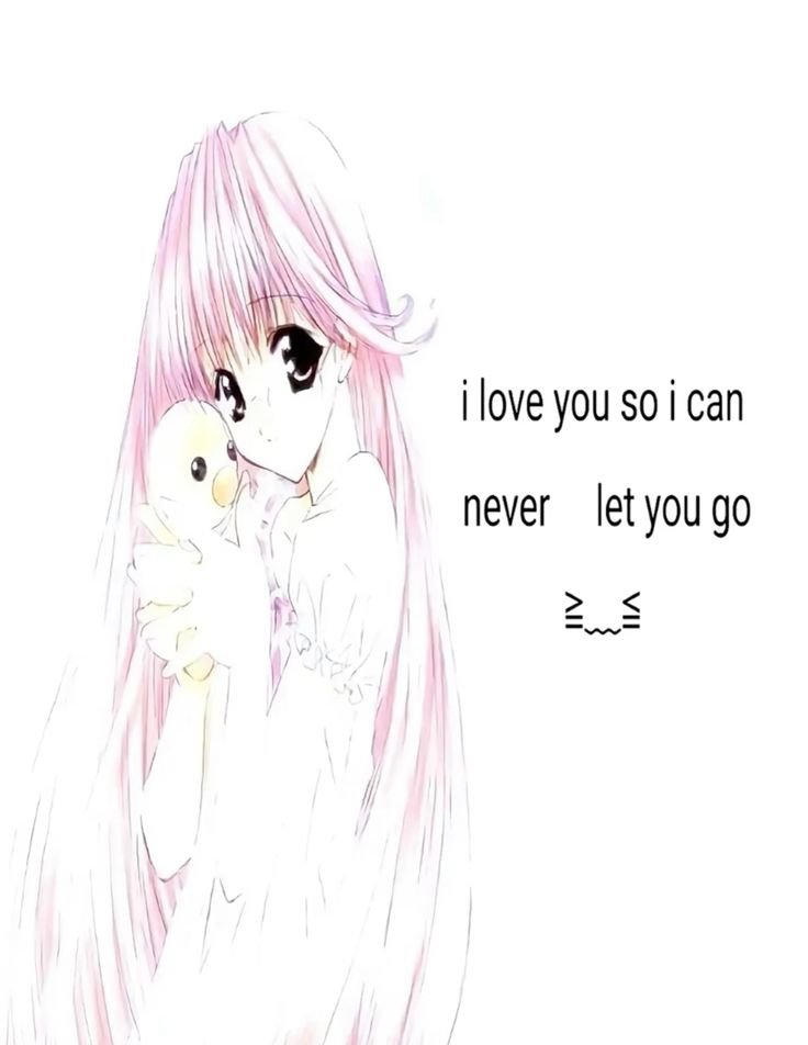 Itshirook's tweet photo. Lo amo^_^ https://t.co/G9Tt4f7ZV9