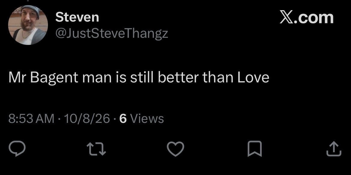 CWATFN's tweet photo. @Brandon1232132 @TonawandaIntern @AdamSchefter i can go all day your fan base is dumb as fucking rocks https://t.co/5aMxY6wsec