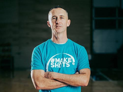 secorsig's tweet photo. My biggest asset as a shooting coach is that I’m a teacher.

I’ve been a teacher for 30 years. I have a deep understanding of teaching, learning, and students/players #MakeShots https://t.co/qhxcRUxugj