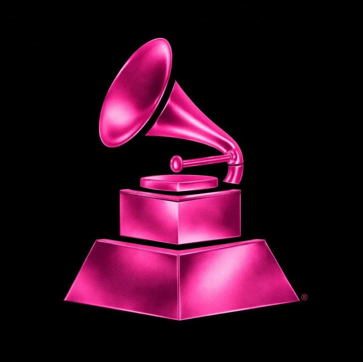 updatecharts's tweet photo. Submissões de Melanie Martinez ao #GRAMMYs 2027: 

Hades: Álbum do Ano, Álbum Vocal Pop, Álbum em Inglês, Capa de Álbum
The Vatican: Gravação do Ano, Canção do Ano, Performance Pop Solo https://t.co/CyBDBsuZxb