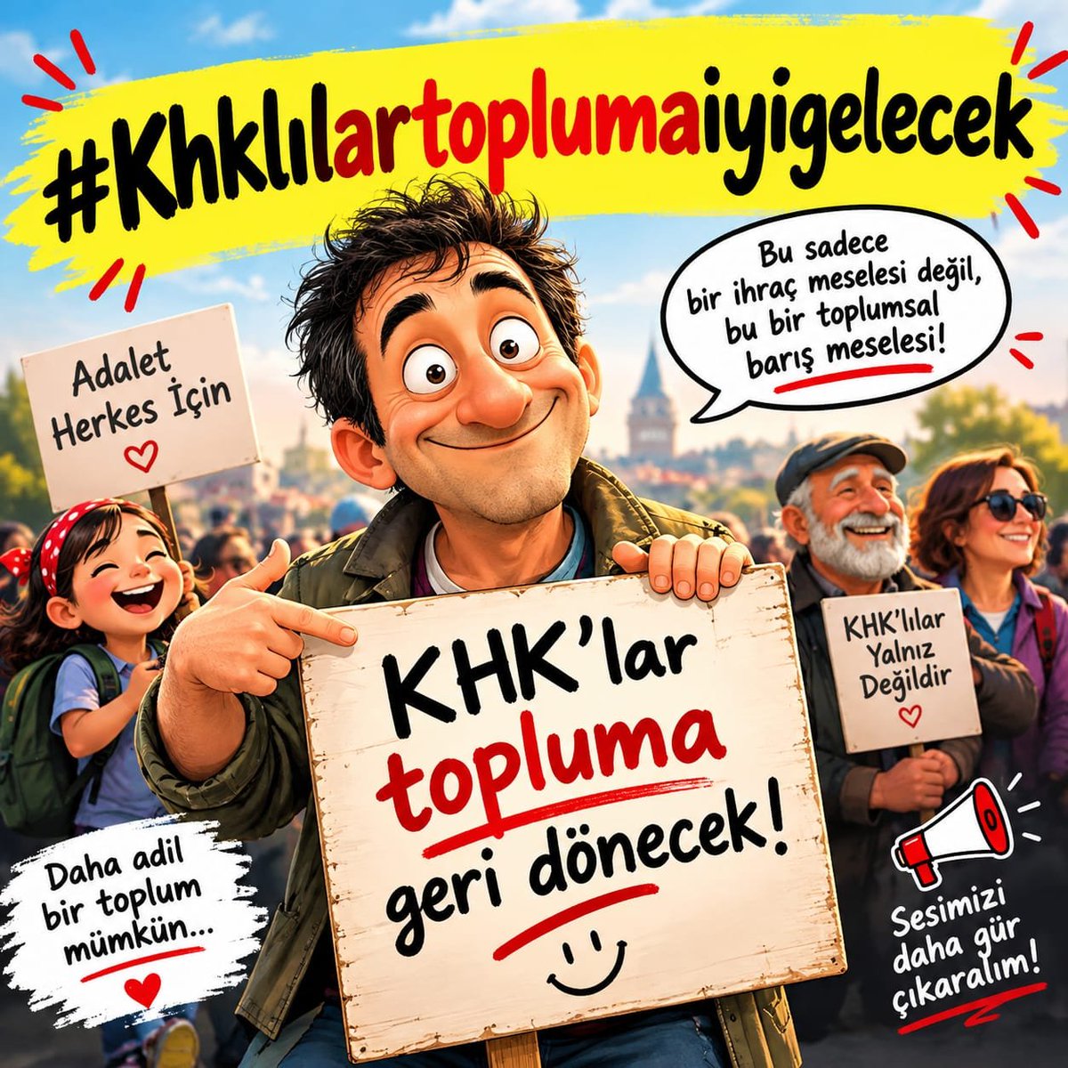 mkorkmaz62 tweet picture