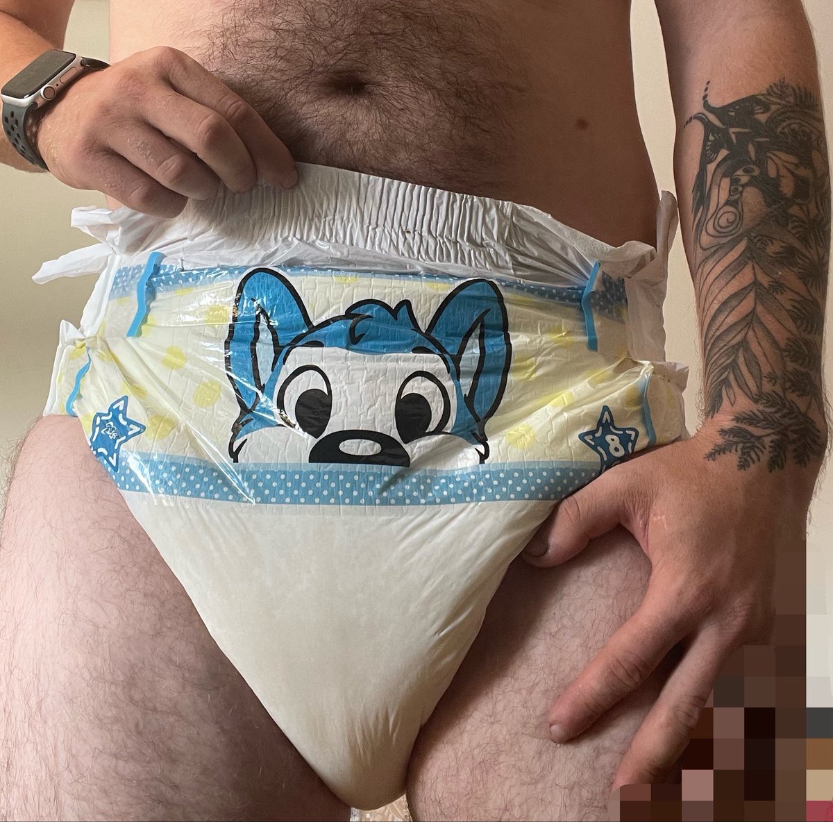 LilBabv's tweet photo. What is Your Favorit Diaper ? https://t.co/2P28s6I32b