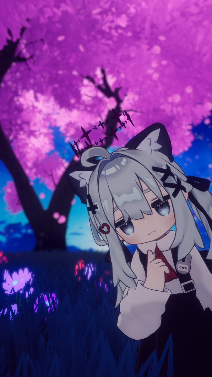 konatameri's tweet photo. Re https://t.co/xJeMbKp0Jv