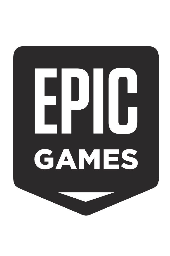 DiscussingFilm's tweet photo. Epic Games has internally delayed the release of a shooter game they’ve been developing featuring Star Wars & Marvel characters.

• Developers on the game have now been told to only use AI to write the code — “No more hand-written code”

• All art for the game would be “generated with full AI workflows”

(Source: https://t.co/i7ZykpqD7j)