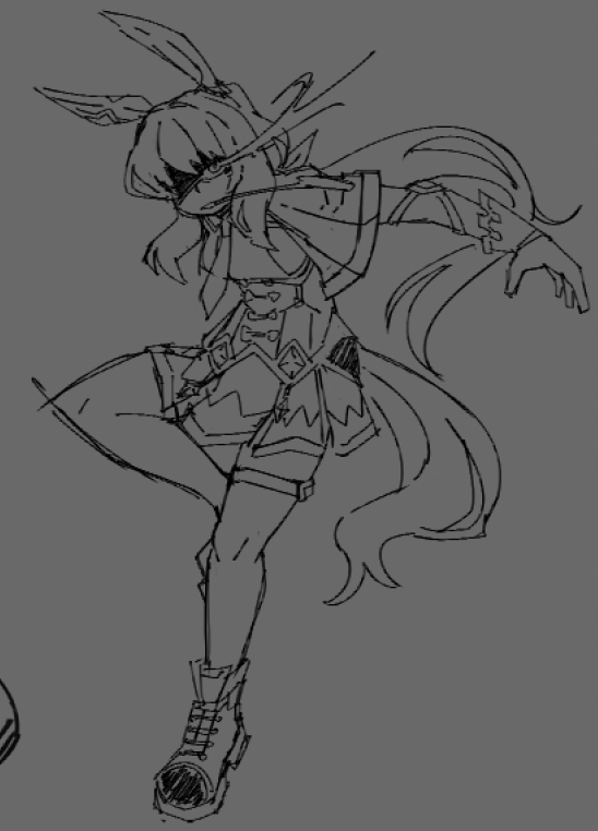 Subject_042's tweet photo. ayabe pos https://t.co/cJTY7THJxO
