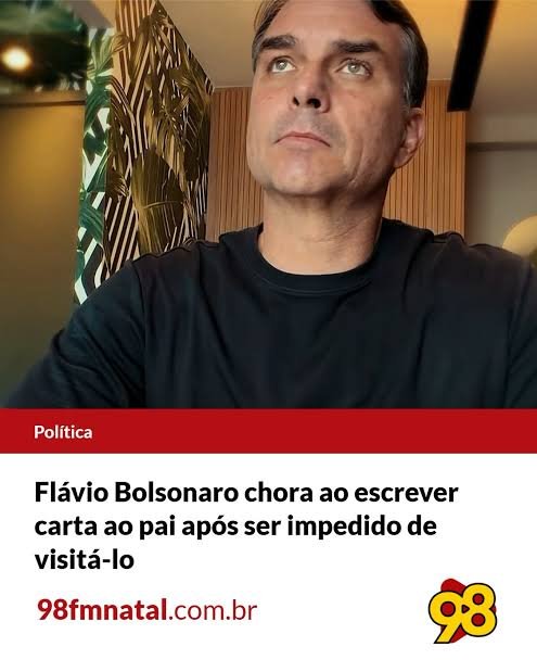 __euanac's tweet photo. @73b63e9602cc4a2 @Cassito_Z Vai chorando, gado
Vai mugindo 
Kkkkkkkkkkkkkkkkkkkkkkkk https://t.co/NkwqsGahYZ