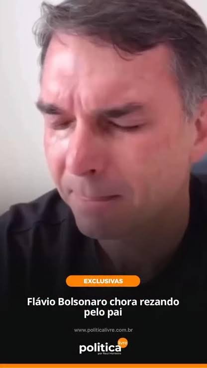 __euanac's tweet photo. @73b63e9602cc4a2 @Cassito_Z Vai chorando, gado
Vai mugindo 
Kkkkkkkkkkkkkkkkkkkkkkkk https://t.co/NkwqsGahYZ