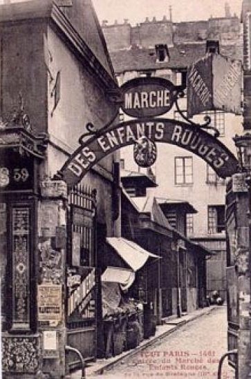 parisvisites tweet picture