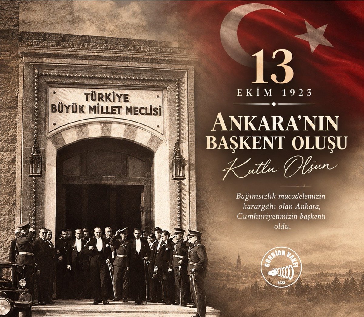 06Kadim's tweet photo. Kutlu olsun.. https://t.co/Z1Q1oU1kPX