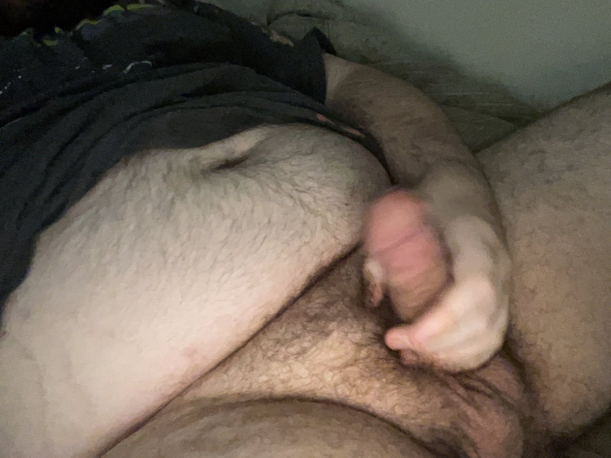 duzzybubbles's tweet photo. can someone worship me I’m so horny
#nsfwtwt #gay #bi #chub https://t.co/GDpZfiOb0a