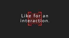 0NTHEPREClPICE's tweet photo. Jake.

//Interaction bait per usual. https://t.co/SnlZXkPr0e
