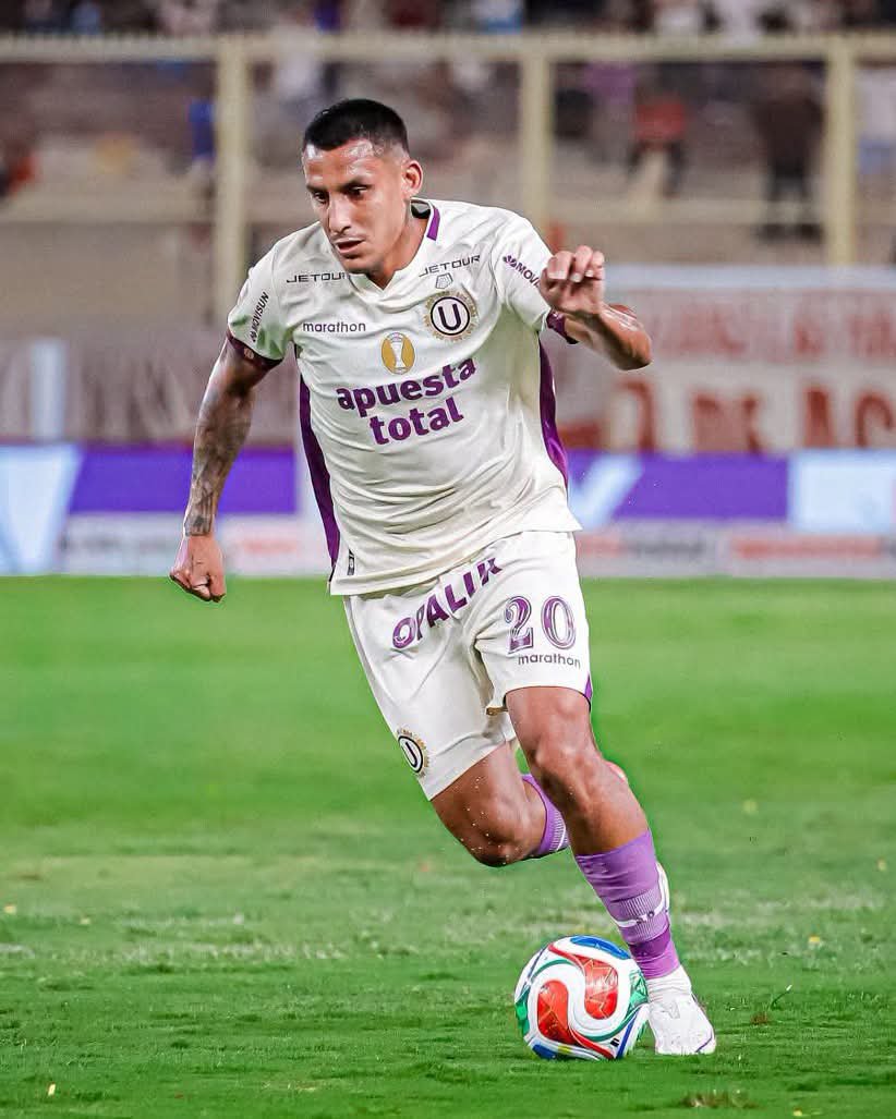 josltiml's tweet photo. Álex Valera: “Estoy muy molesto porque no pudimos darle la vuelta al partido. Lo importante es el esfuerzo del equipo, que no dejó de correr. Vamos a trabajar, qhorita no hay que lamentarse porque ya tenemos que pensar en el siguiente rival y sacar los 3 puntos”. https://t.co/j5Ys8wfpph