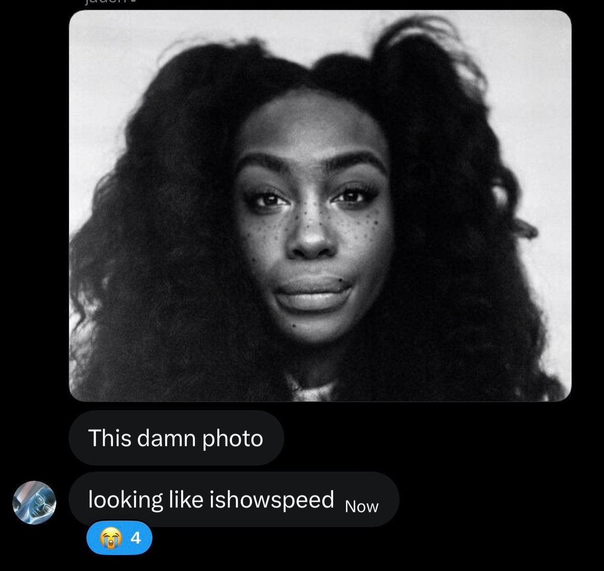 hitmexcx tweet picture