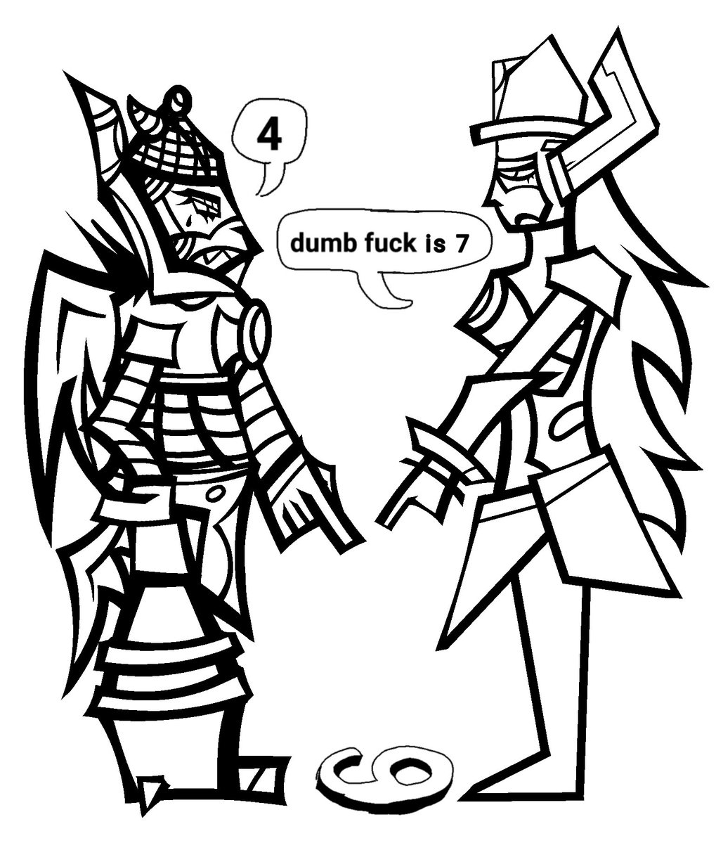 BrendaPere56070's tweet photo. A fan-child from the #Unicron x #Galactus ship, like a half-sibling to Galacta. #marvel #ship #UnicronXGalactus https://t.co/VTTpRhIYGf