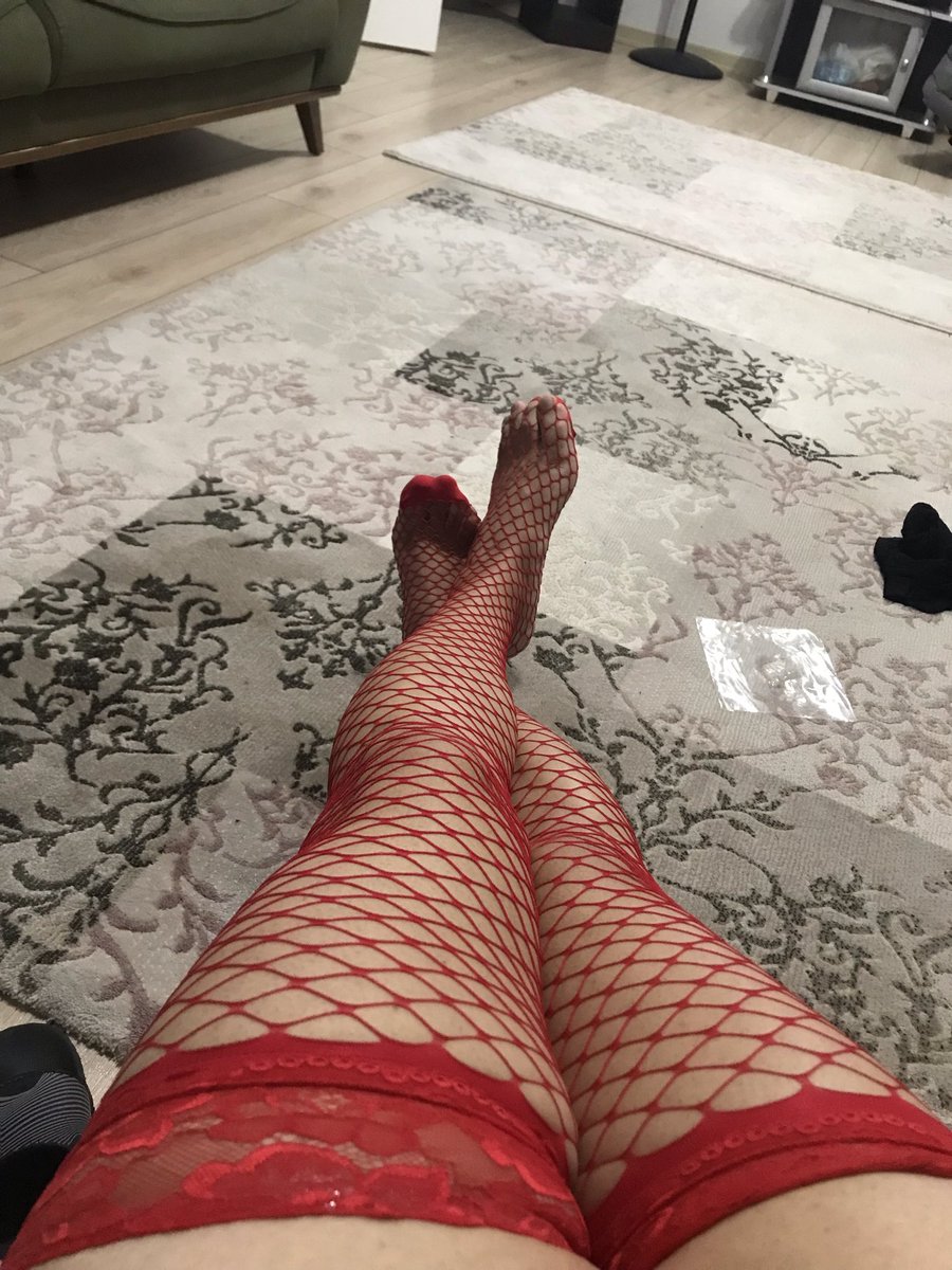 Tatlimcd's tweet photo. Ankara’dan Aleti sağlam aktifler yazsın https://t.co/eZz9KFUWrk