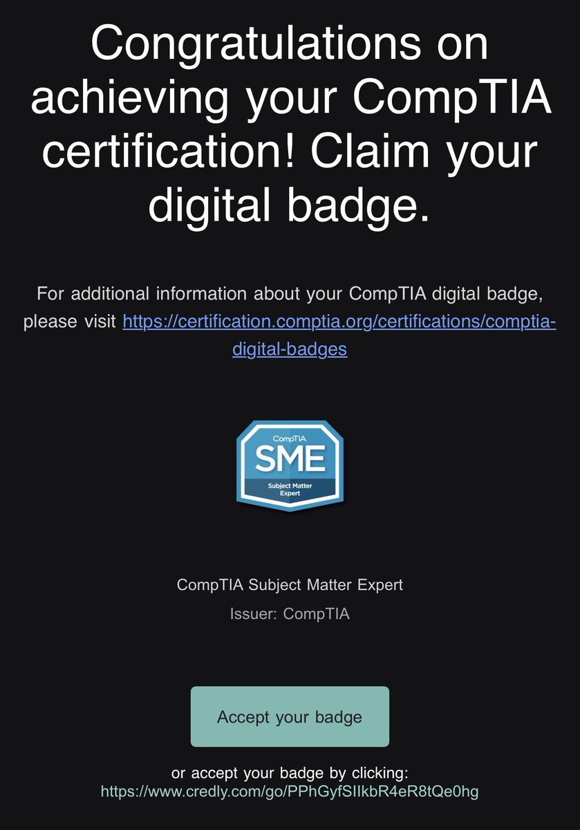 cloudtechbigunk's tweet photo. My name is etched in history.
One of 18 cloud SMEs selected globally to build the CompTIA Cloud+ exam. All-NBA level.
Only one in the room with a GED.
I put on for Atlanta, the 704, and the Chambers name.
You rose by yourself, but you didn't do it for yourself.

https://t.co/uK1VYyi5Dg
