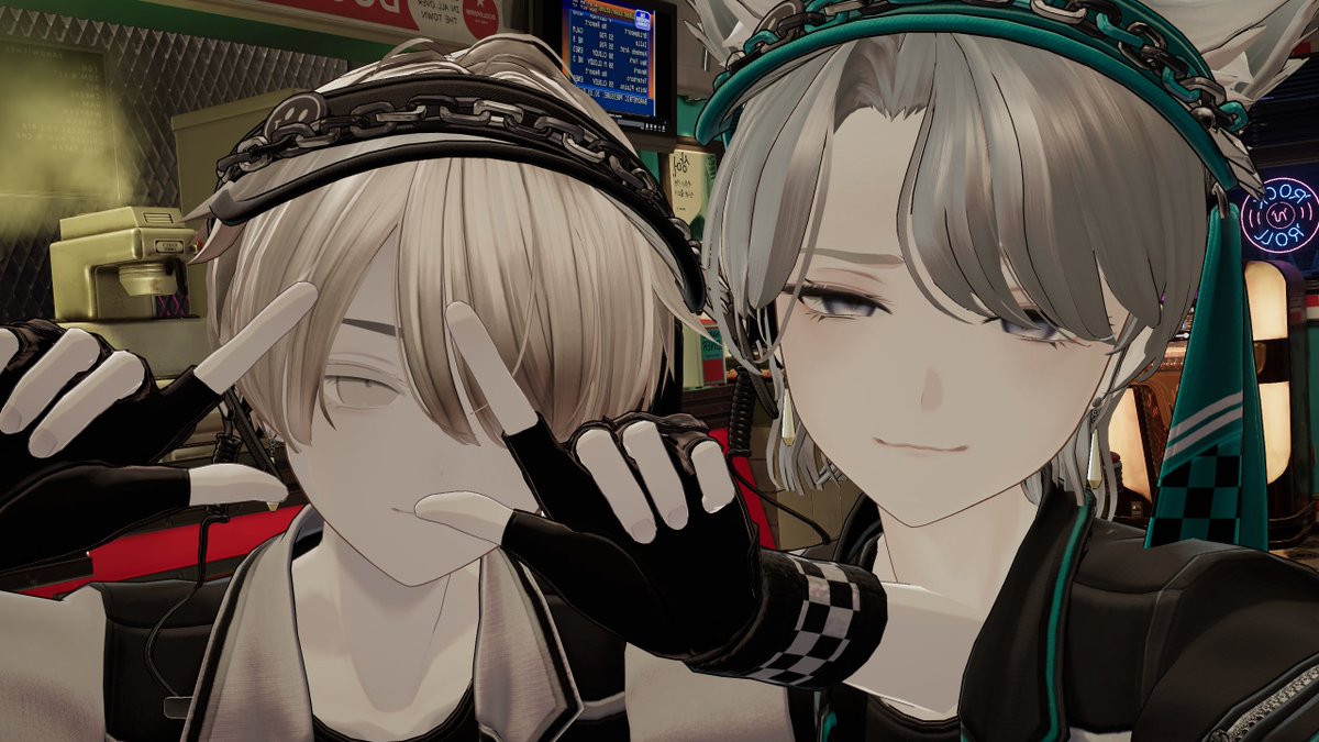 taikai070's tweet photo. alueくんもいいもんだね。 https://t.co/UFKA6Orxqg