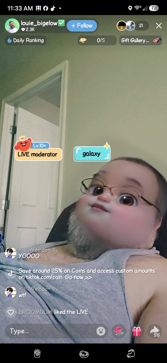 jellyrollbeanie's tweet photo. @nolic0rn ok https://t.co/1got1lZM71