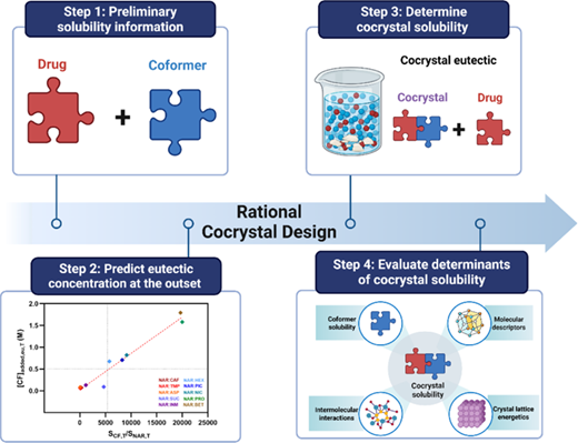 PharmSolidForms tweet picture