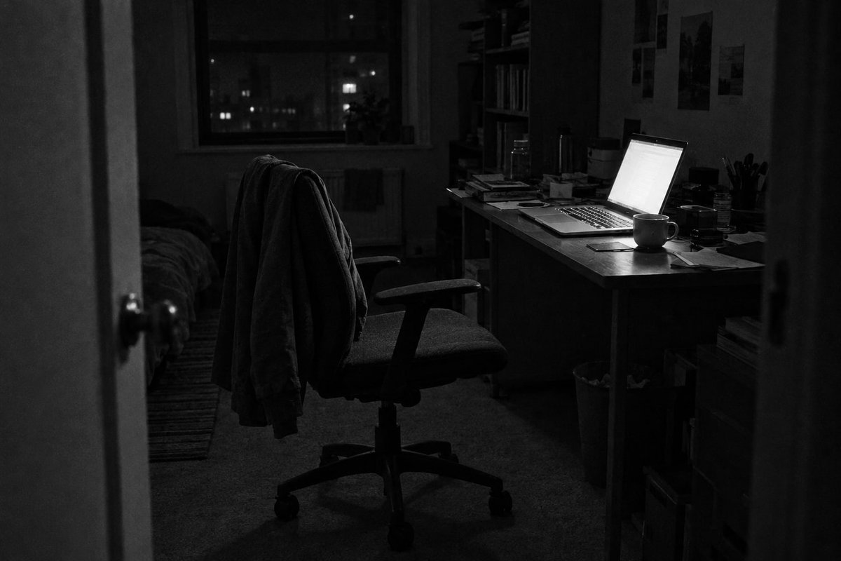 aipokolypse's tweet photo. The people running these intrusions wrote a target and a few short rules, then left the keyboard. The agents did the rest.

That is what Breachcache says it found on the attackers' own servers: 75 transcripts, published today as Hands Off the Keyboard. Coding harnesses, Claude Code and Codex among them, driving DeepSeek and other models. Reconnaissance, exploits, command execution on 23 hosts, most as root or SYSTEM.

One campaign took unmasked card data and crypto wallet keys, then deleted its webshells when told to. Another went after 150,574 AI gateway relay nodes.

The ops were still live when collected. The record has the tooling and the sources.

https://t.co/pa4RnDAEyS