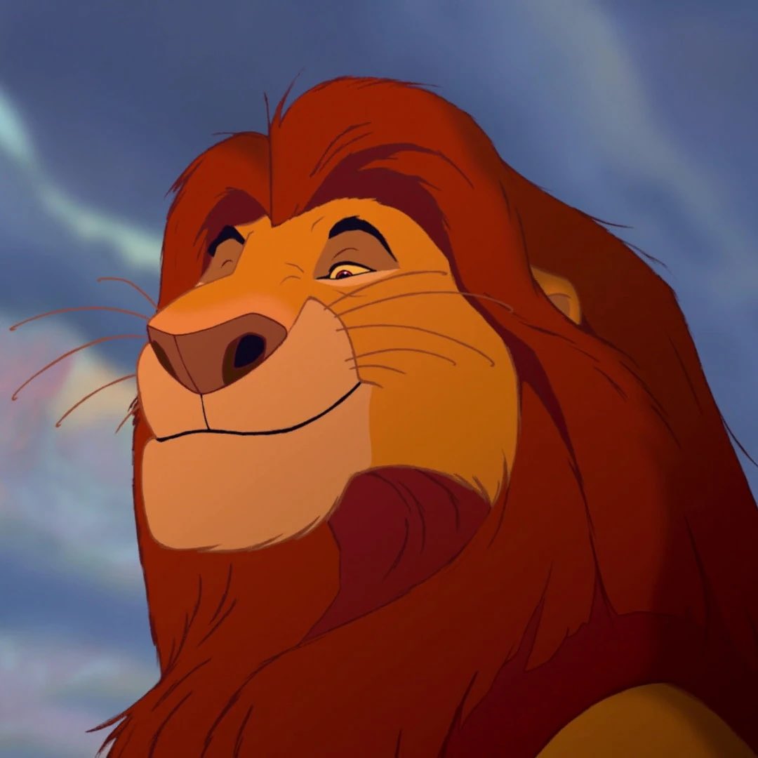 rayaneAlg00's tweet photo. Mufasa le 17 c’est pour toi aussi on t’oublie pas https://t.co/GiL7XuPf4J