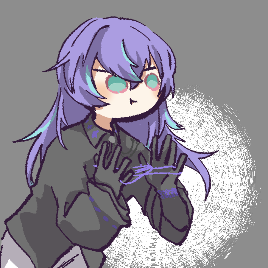 99tsf's tweet photo. #ショウゾウ画
https://t.co/UzKIBb7a7f https://t.co/WwSjuGWIpS