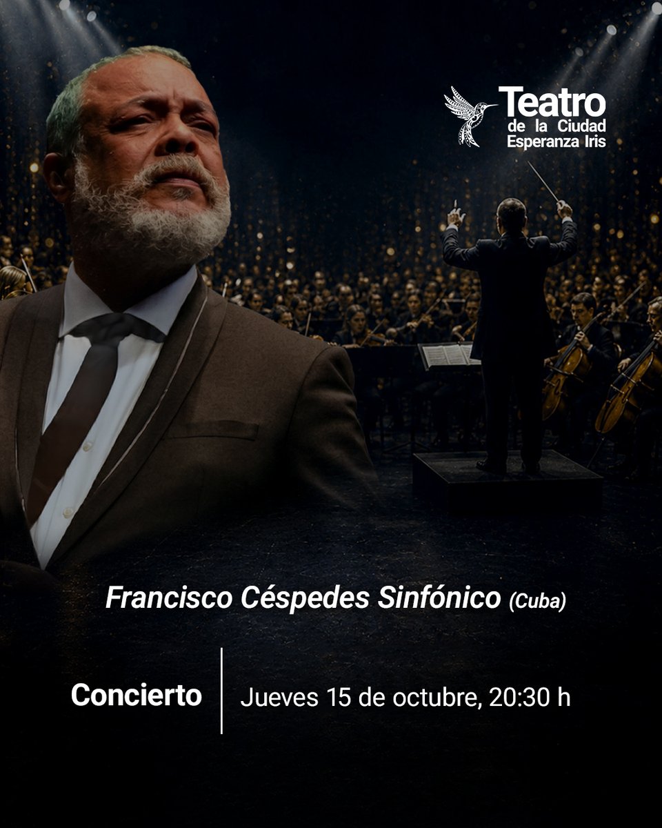 TeatrosCDMX's tweet photo. https://t.co/Mah9f4RUFV