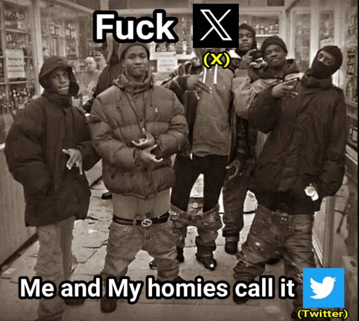 clovxmoon's tweet photo. https://t.co/eGTvt9NlVz