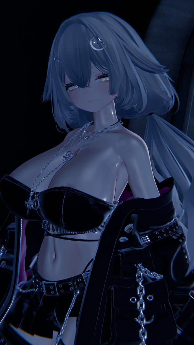 VRCBREAK's tweet photo. https://t.co/1l6jTpQB93
