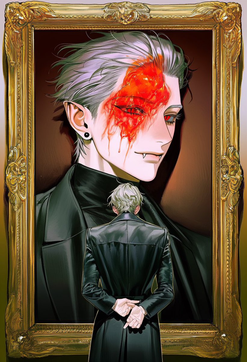 X_pst__green's tweet photo. https://t.co/NAliV0vC94