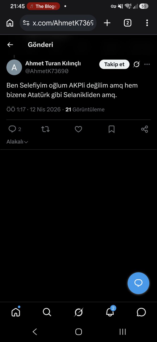 larper_jesus's tweet photo. @AhmetK73690 @thatsynx @Oluja0508 https://t.co/u3jaYaP9Pg