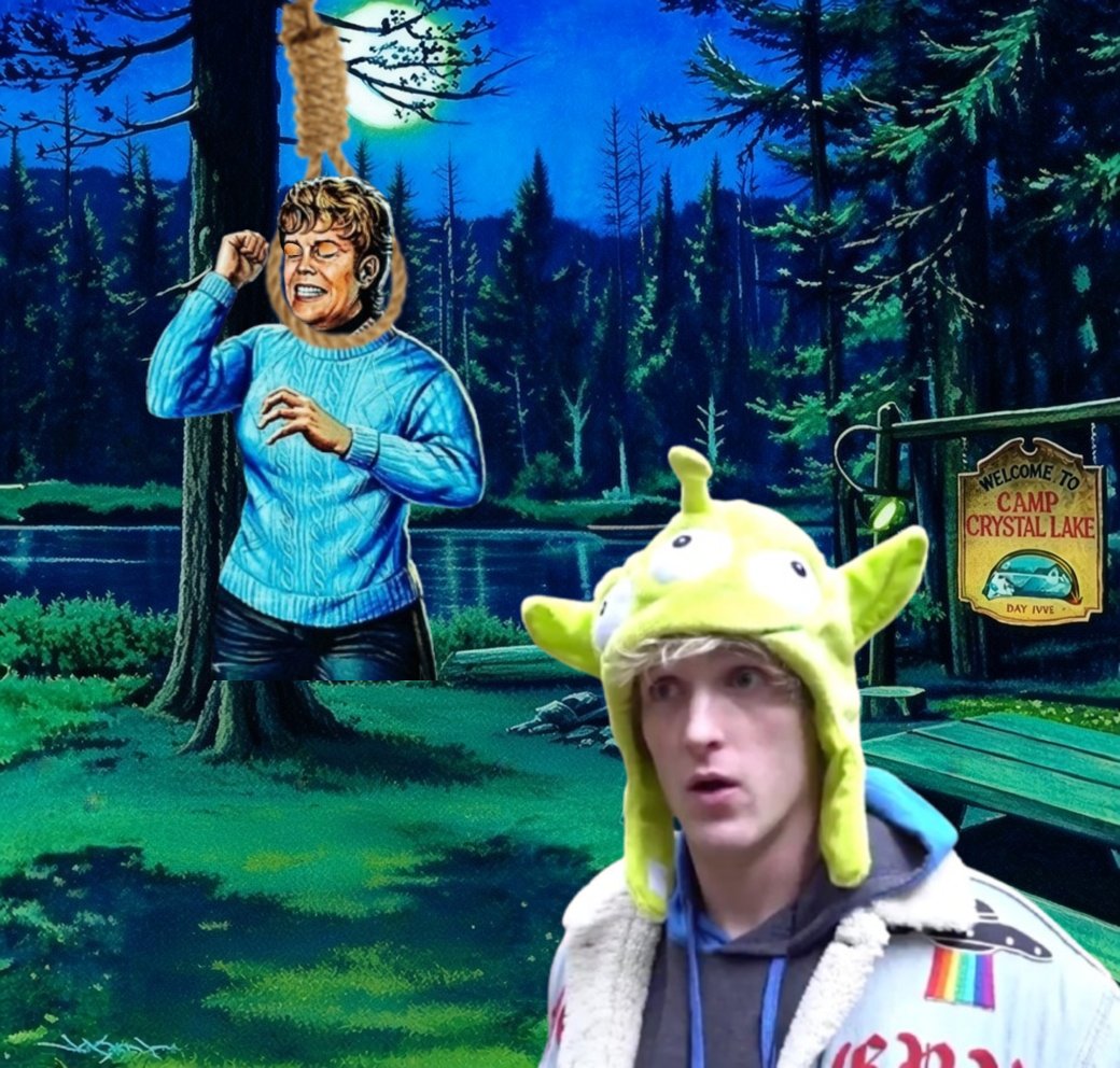 PSYCHOMATICS tweet picture